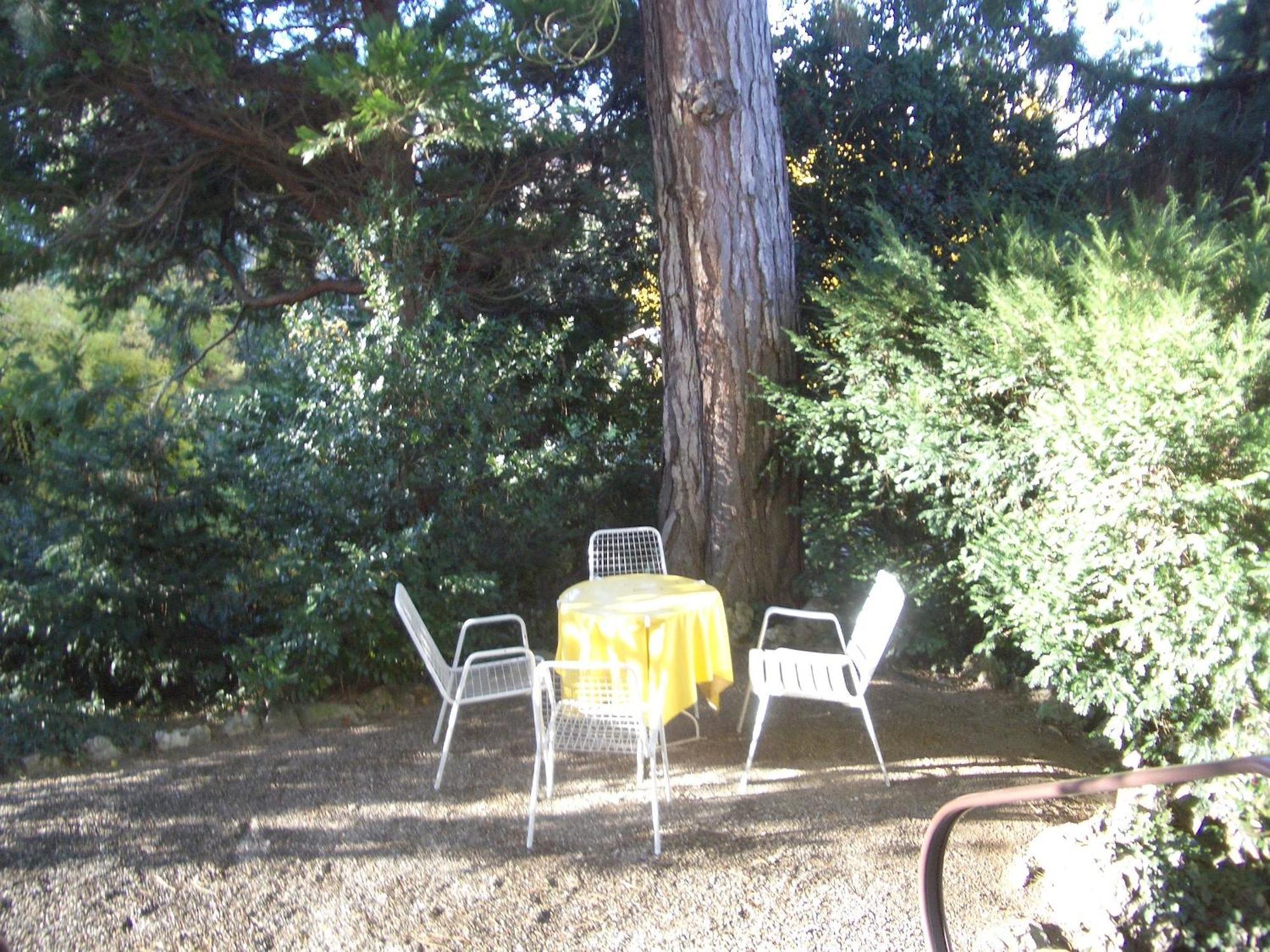 באדנוויילר Villa Martha מראה חיצוני תמונה